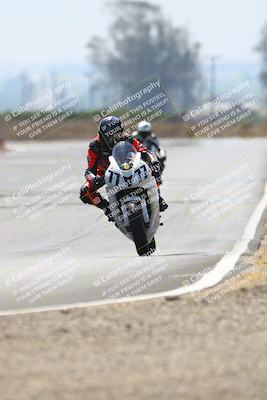 media/Jul-12-2025-Pacific Track Time (Sat) [[beecba6d8c]]/Group C/Turn 9 (240pm)/